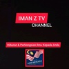 imanztvchannel03