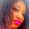 yasinne Gueye bou S