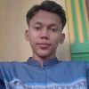 masmuu6