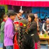 dipikaburja