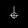 __ghost__3603