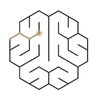 brainritual