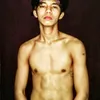 poginggggglamiggg777