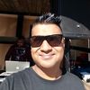 dj_reckless1