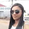 carolmoura2818