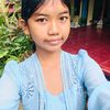 kiranalagibubukk_