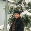 ahamdmadaser