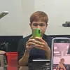 Hoàng Cắt Tóc 💇‍♂️