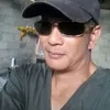 userdoi3g8gpk3