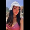 lily_ayash