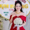 shop_dung.dung