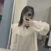 mayhipp0