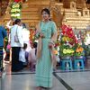 khinkyawkyaw3
