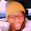 miztee_14