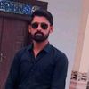 umar.gujjar.5533