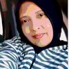 hestiyani375