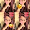 syhiira_a