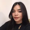 itmeshelly_