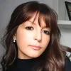 katqvergilova