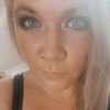 emilyo772
