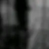 user__name705