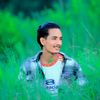 lokesh_dhanushe