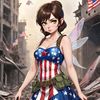 tinkerbelle_03_85