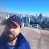 mateusrocha9310