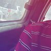 x_alhabib