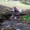 aligildir01