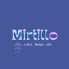 meritillo_