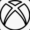 profil_xbox360