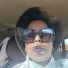joettajohnson605