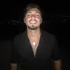 gerardo_schiava