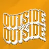 weoutside_outside