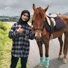 sofi_uroh05