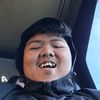 danzy_ck