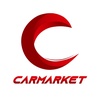 carmarketofficial