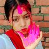 0shyamrishidev3