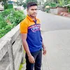 user3901134145443