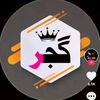 gujjar5306