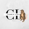 canbixlyrics