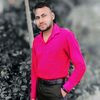 shivshankar2940