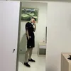 edhobagass