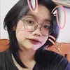 changsun9408