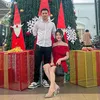 anhthoai12021