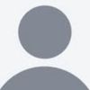 sumit_magar6