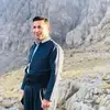 xalid_saranay