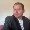 djitalosonido8503