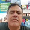 amarildo4504